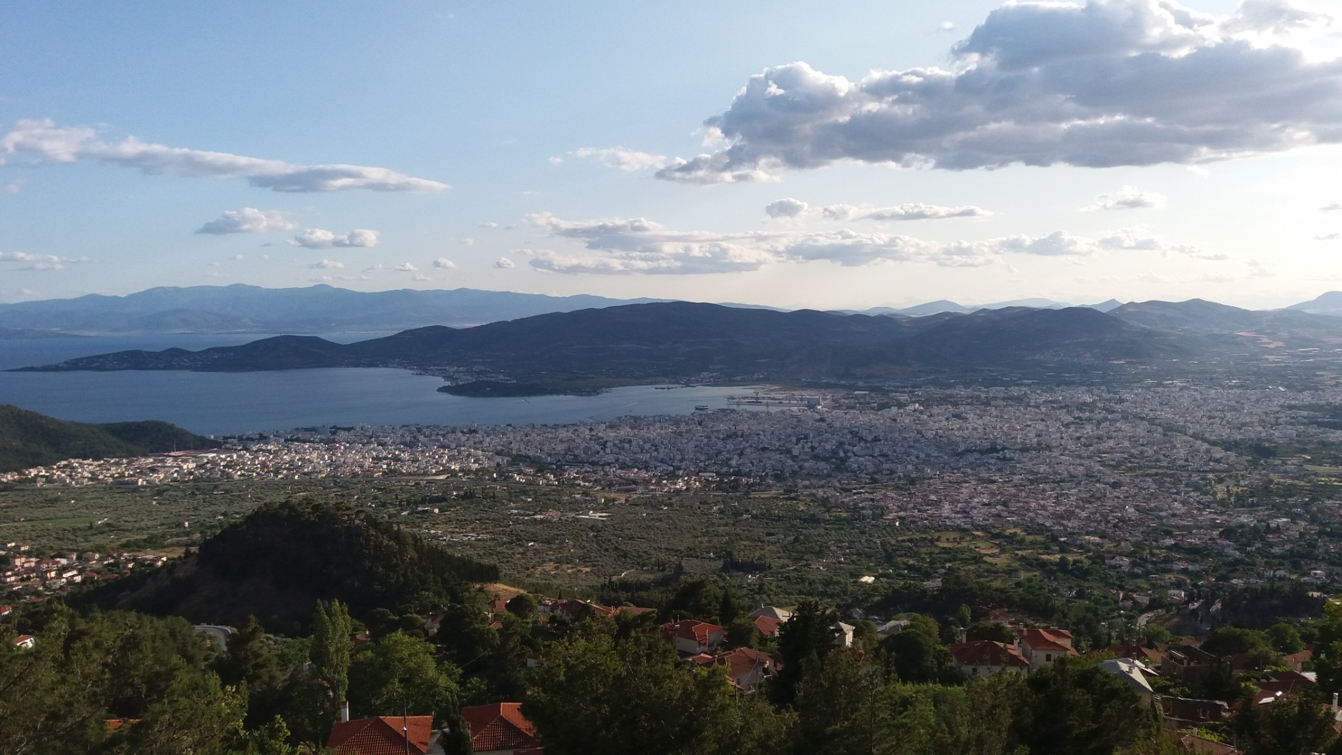 thumbnail_20160525_190904