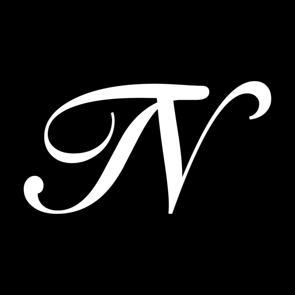 Nikos & Themis NAILS