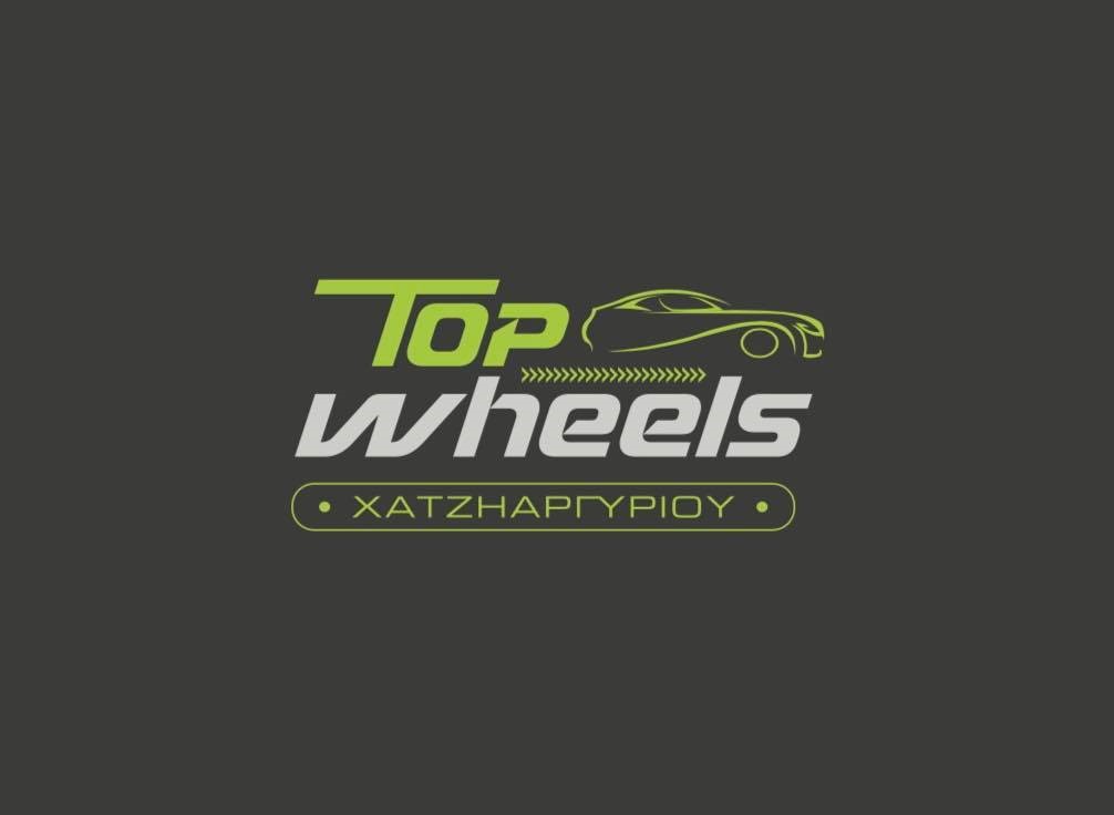 TOPWHEELS
