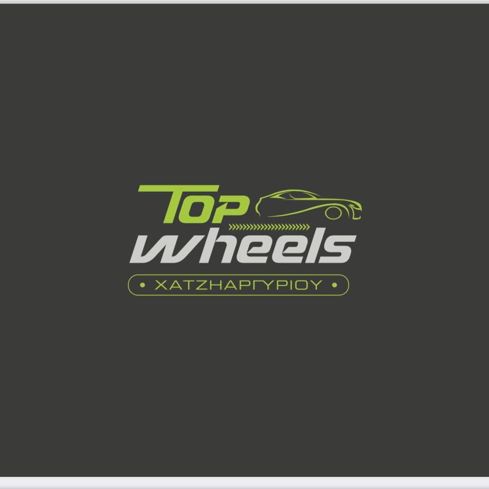 TopWheels