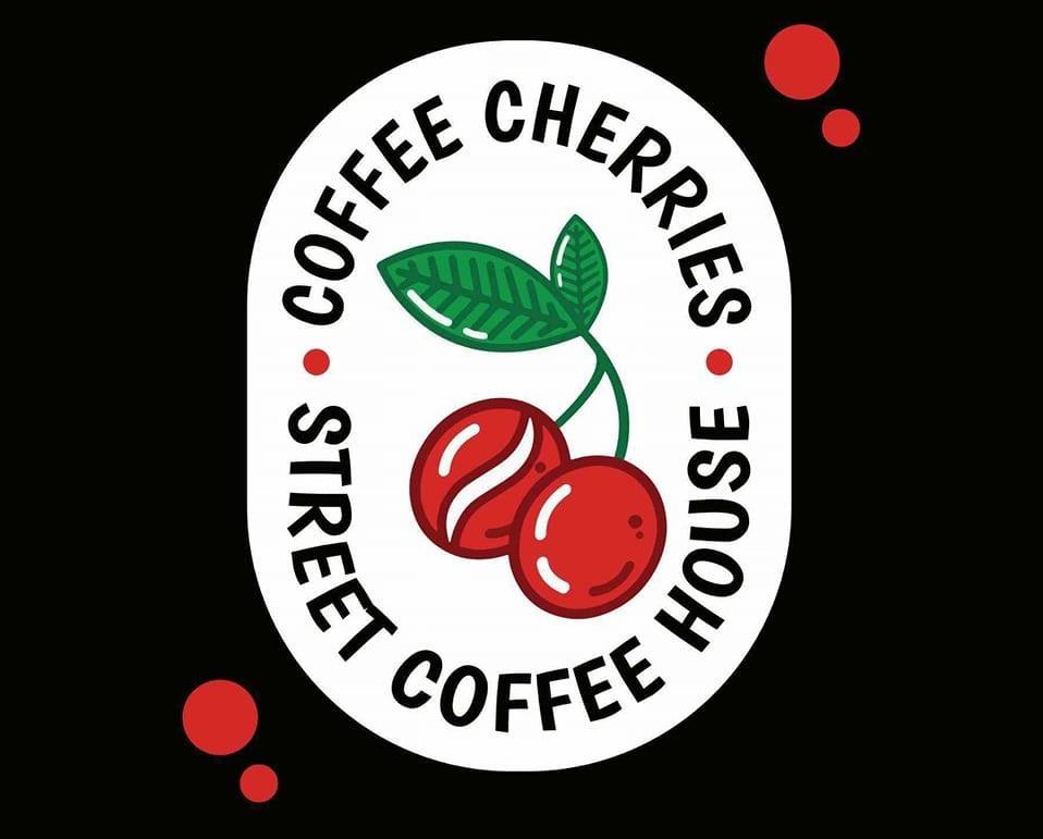 coffee_cherries