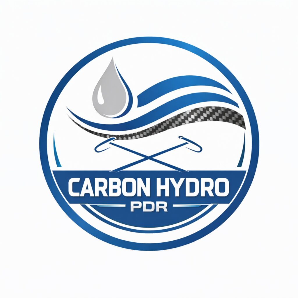 carbon